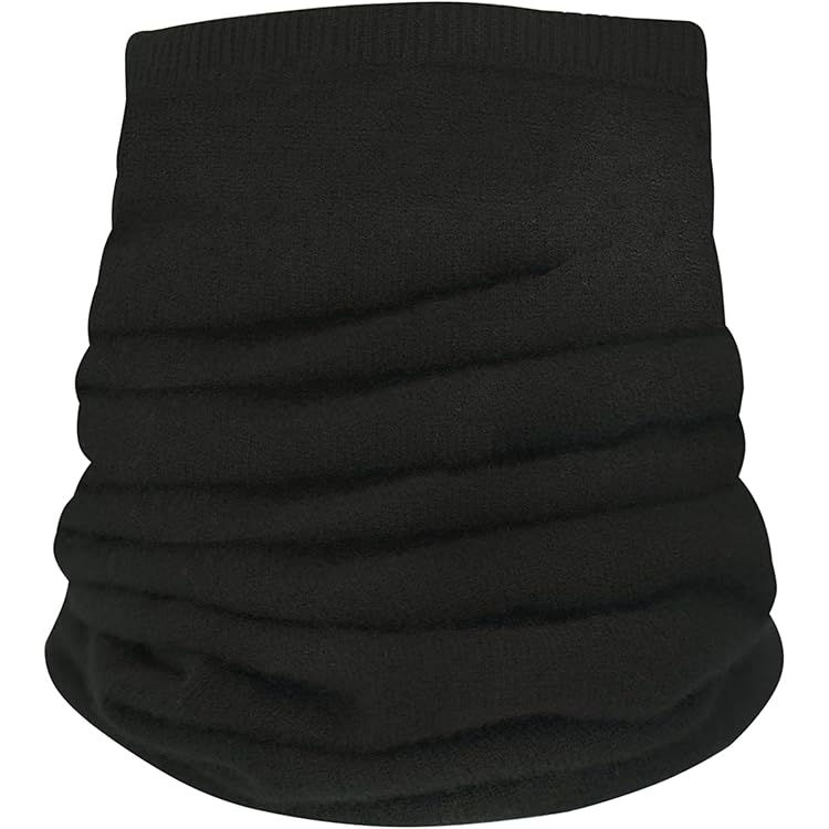 Frost Hats Cashmere Merino Blend Neck Warmer CSH-891 Beige at